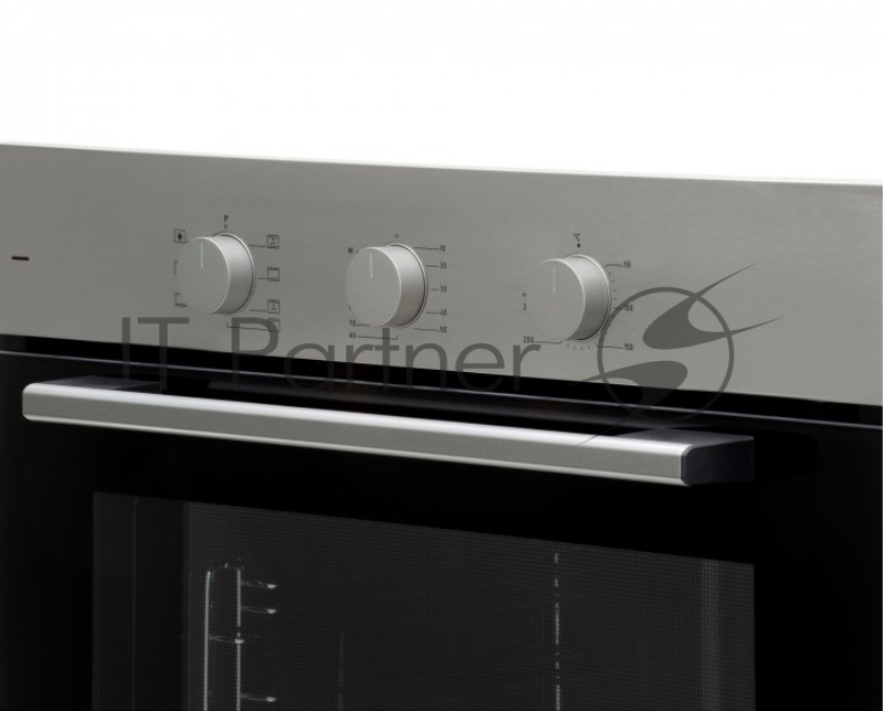 Духовой шкаф SCHAUB LORENZ SLB EE6308