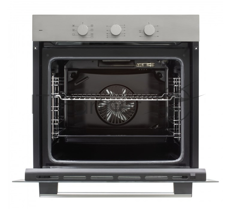 Духовой шкаф SCHAUB LORENZ SLB EE6308