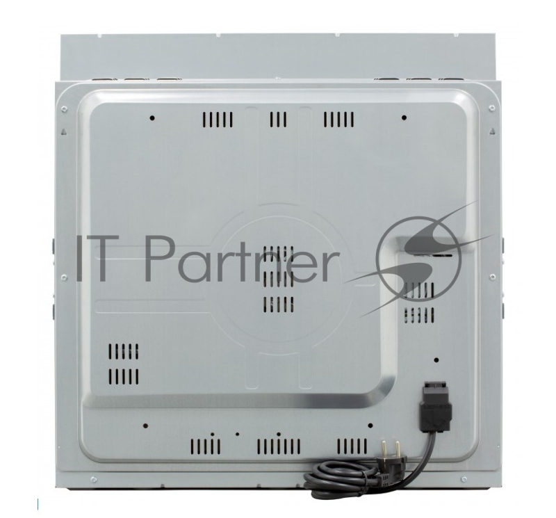 Духовой шкаф SCHAUB LORENZ SLB EE6408