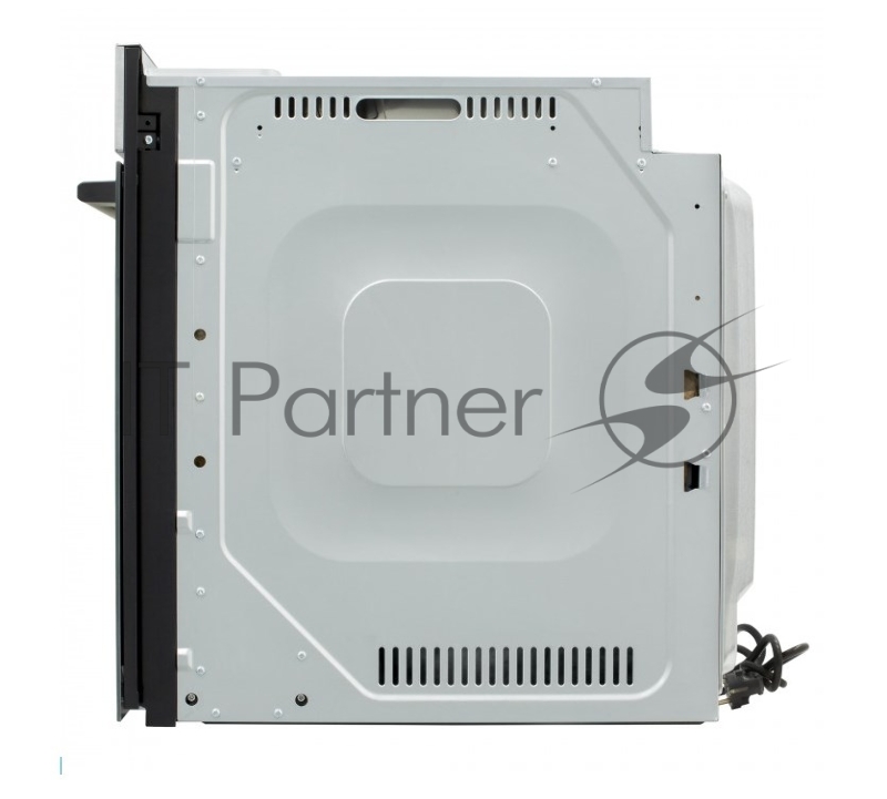 Духовой шкаф SCHAUB LORENZ SLB EE6408