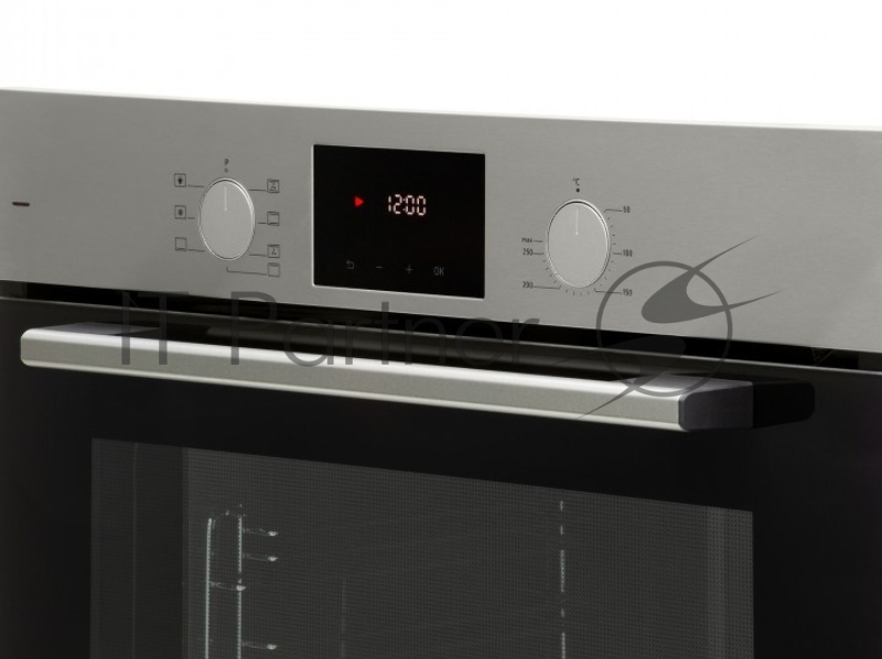 Духовой шкаф SCHAUB LORENZ SLB EE6408