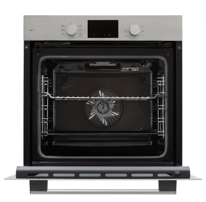 Духовой шкаф SCHAUB LORENZ SLB EE6408