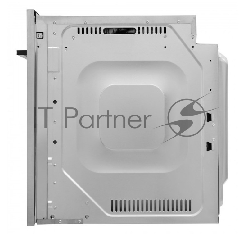 Духовой шкаф SCHAUB LORENZ SLB EG6438