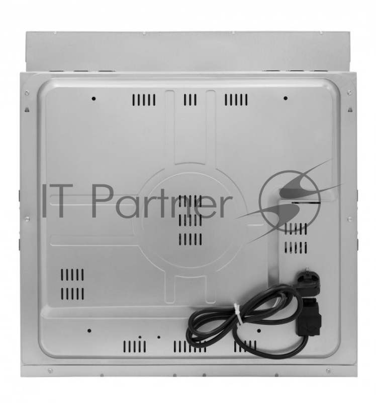 Духовой шкаф SCHAUB LORENZ SLB EG6438