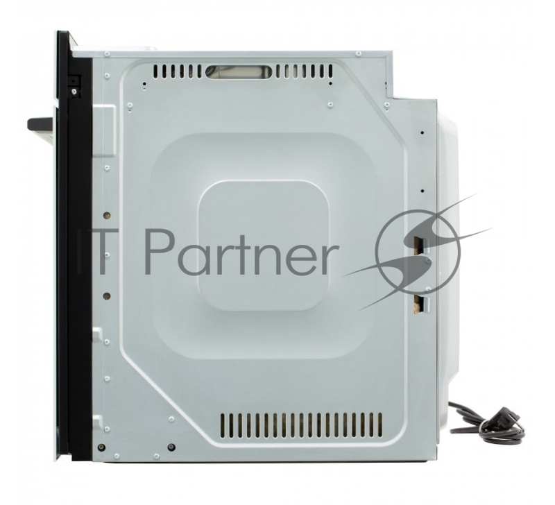 Духовой шкаф SCHAUB LORENZ SLB EL6408