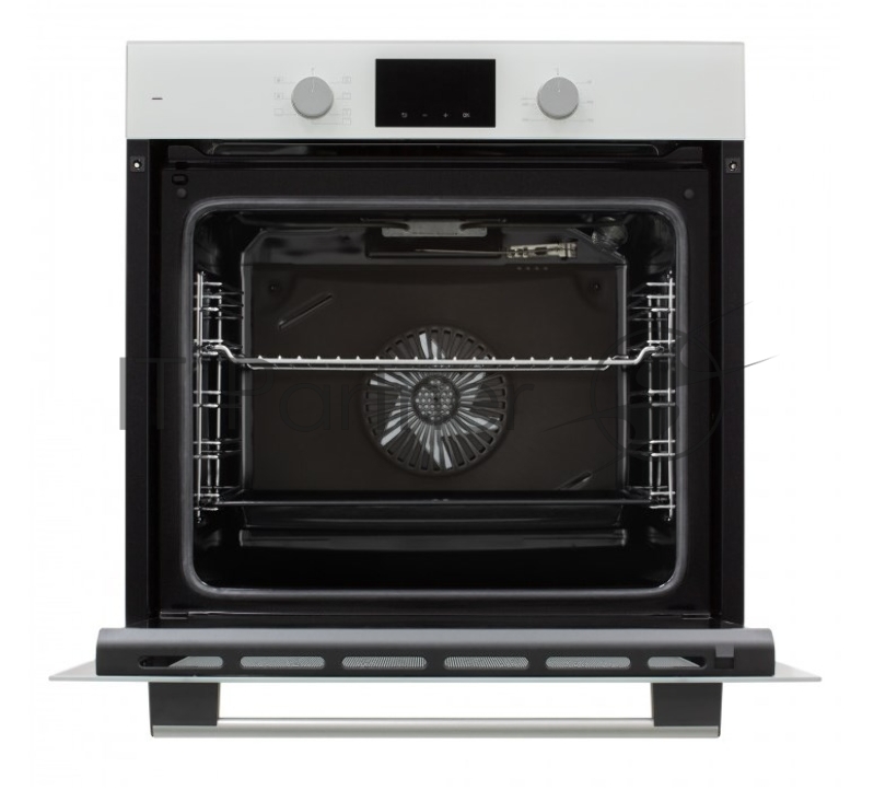 Духовой шкаф SCHAUB LORENZ SLB EL6408