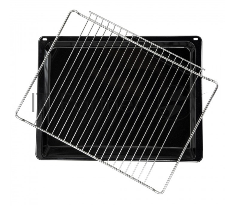 Духовой шкаф SCHAUB LORENZ SLB EY6308