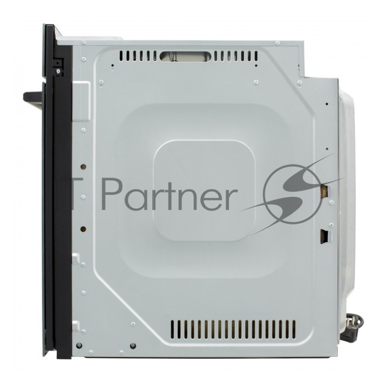 Духовой шкаф SCHAUB LORENZ SLB EY6308