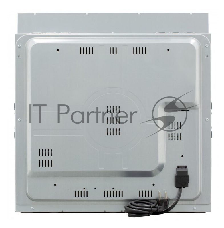 Духовой шкаф SCHAUB LORENZ SLB EY6308