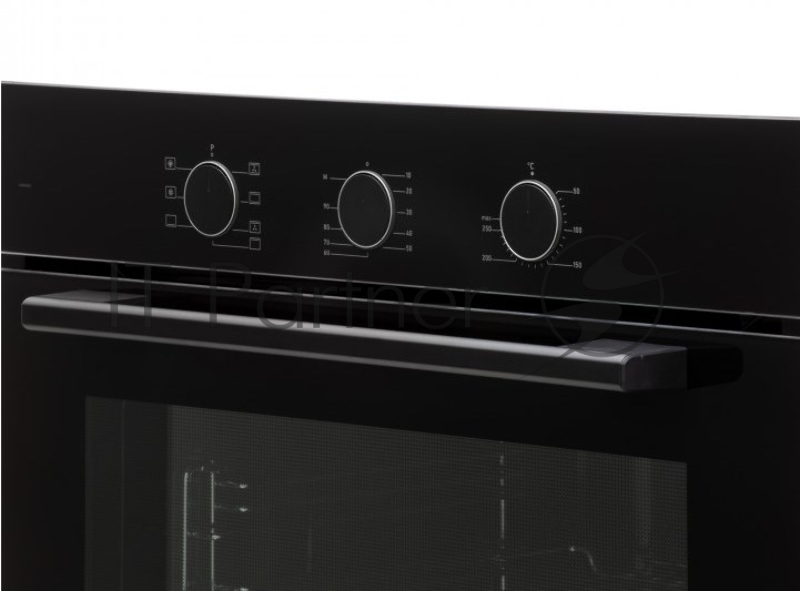 Духовой шкаф SCHAUB LORENZ SLB EY6308