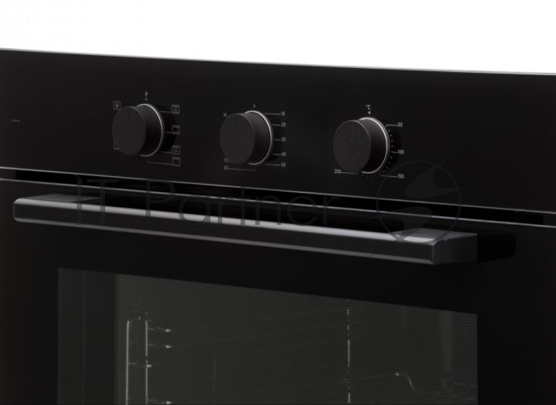 Духовой шкаф SCHAUB LORENZ SLB EY6308