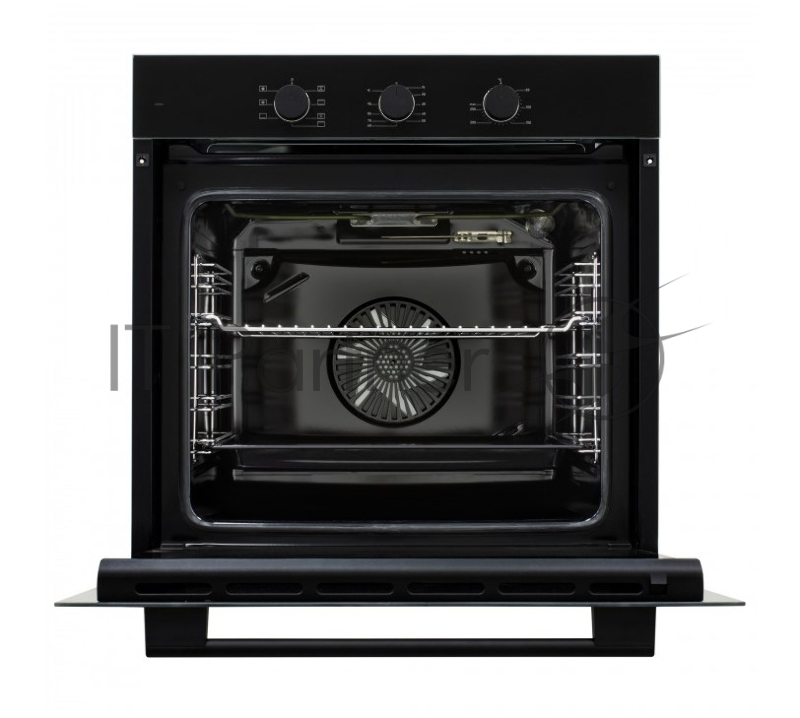 Духовой шкаф SCHAUB LORENZ SLB EY6308