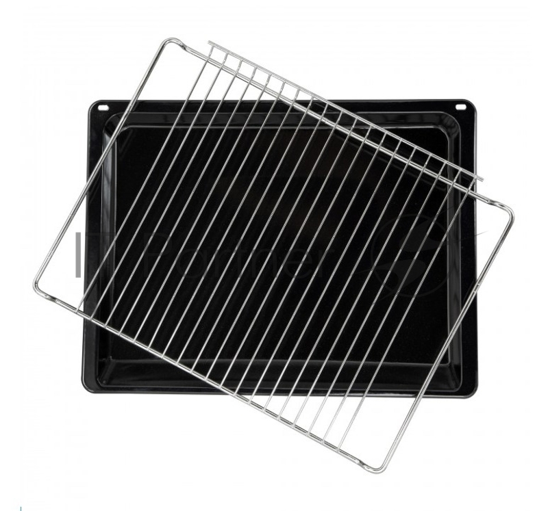 Духовой шкаф SCHAUB LORENZ SLB EY6408