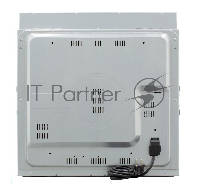 Духовой шкаф SCHAUB LORENZ SLB EY6408