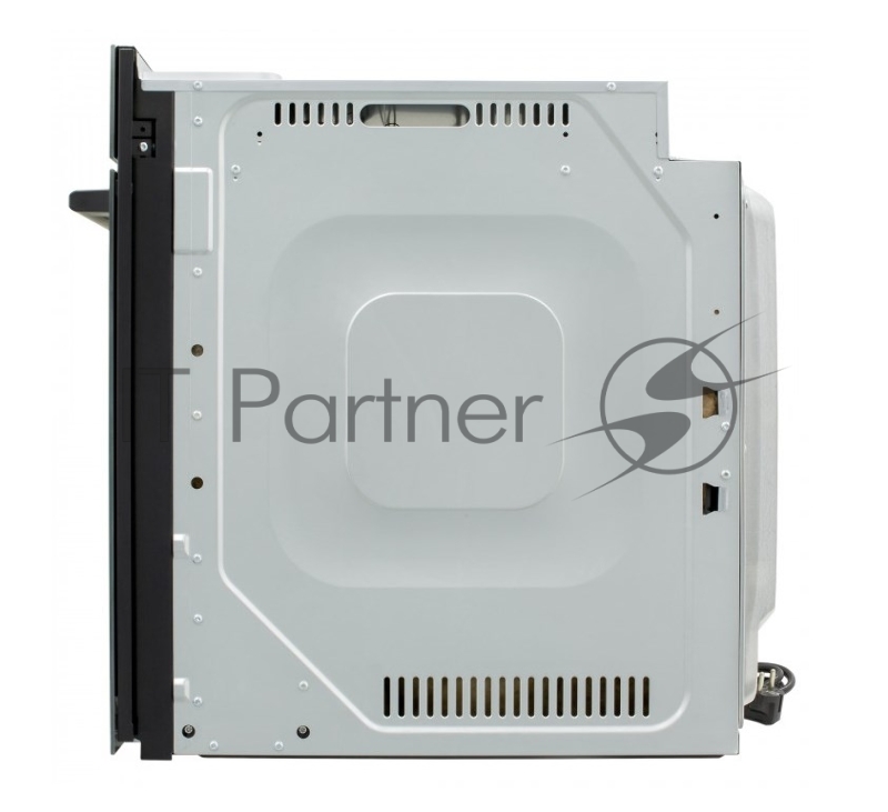 Духовой шкаф SCHAUB LORENZ SLB EY6408