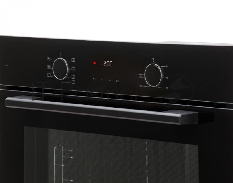 Духовой шкаф SCHAUB LORENZ SLB EY6408