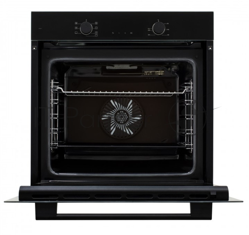 Духовой шкаф SCHAUB LORENZ SLB EY6408