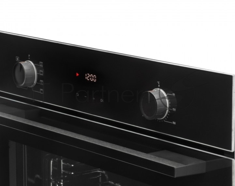 Духовой шкаф SCHAUB LORENZ SLB EY6418