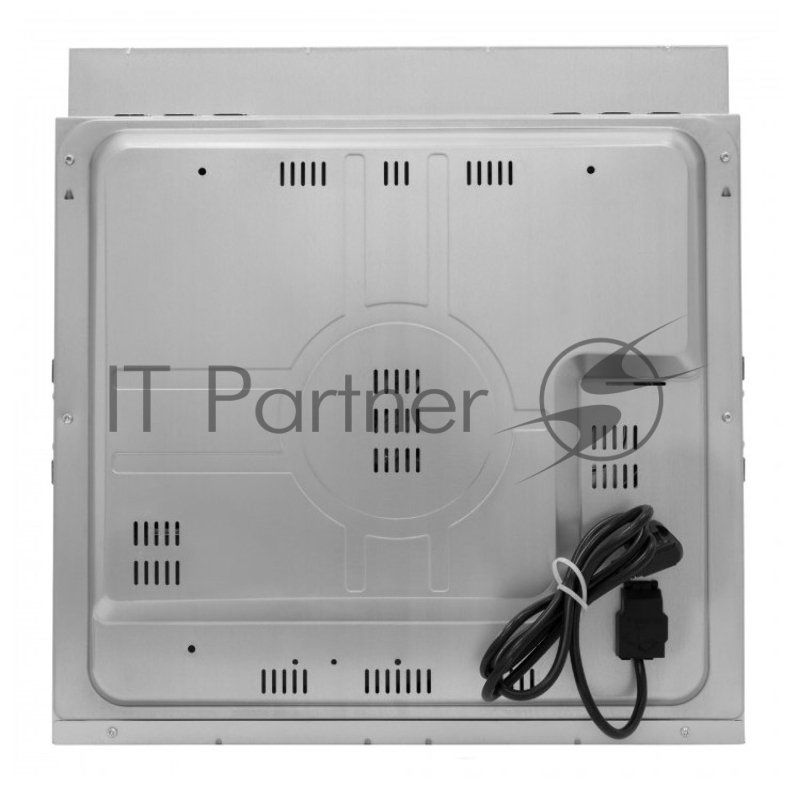 Духовой шкаф SCHAUB LORENZ SLB EY6418