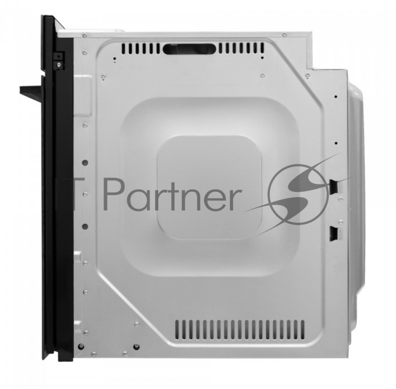 Духовой шкаф SCHAUB LORENZ SLB EY6418