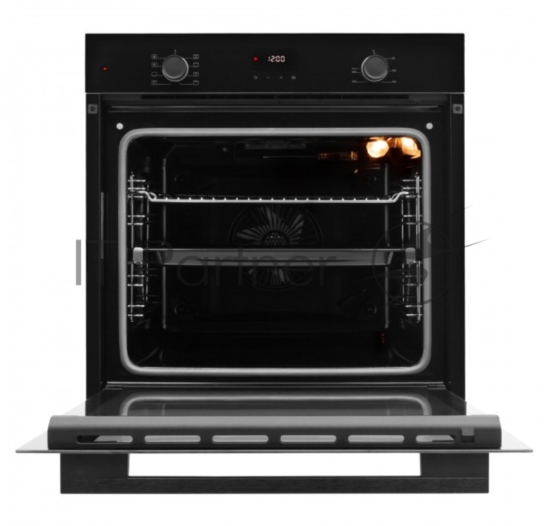 Духовой шкаф SCHAUB LORENZ SLB EY6418