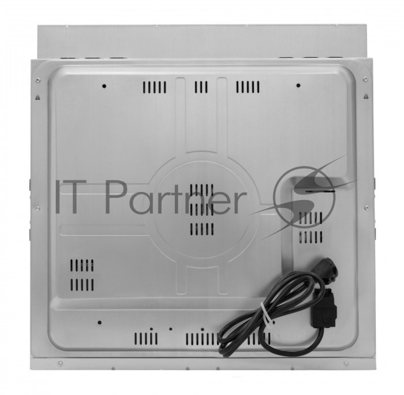 Духовой шкаф SCHAUB LORENZ SLB EY6438