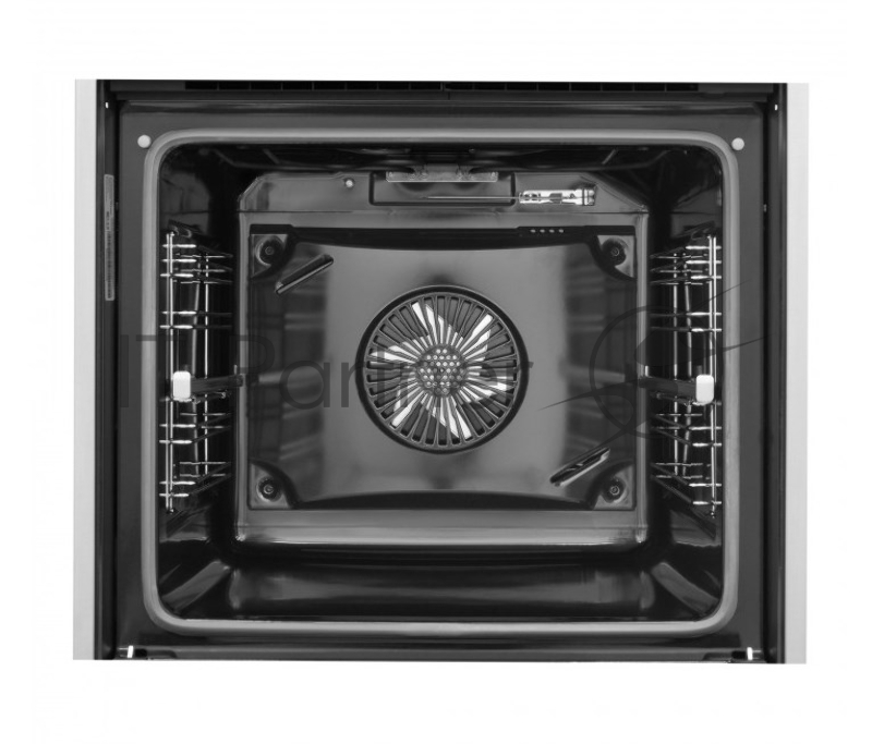 Духовой шкаф SCHAUB LORENZ SLB EY6438