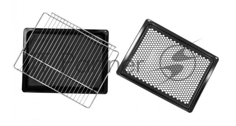 Духовой шкаф SCHAUB LORENZ SLB EY6438