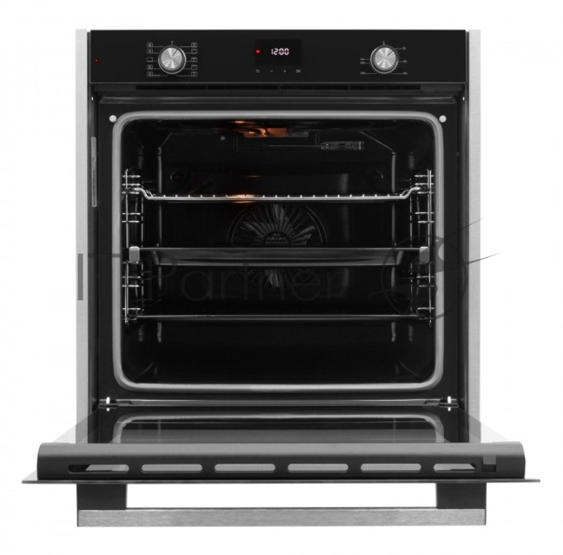 Духовой шкаф SCHAUB LORENZ SLB EY6438