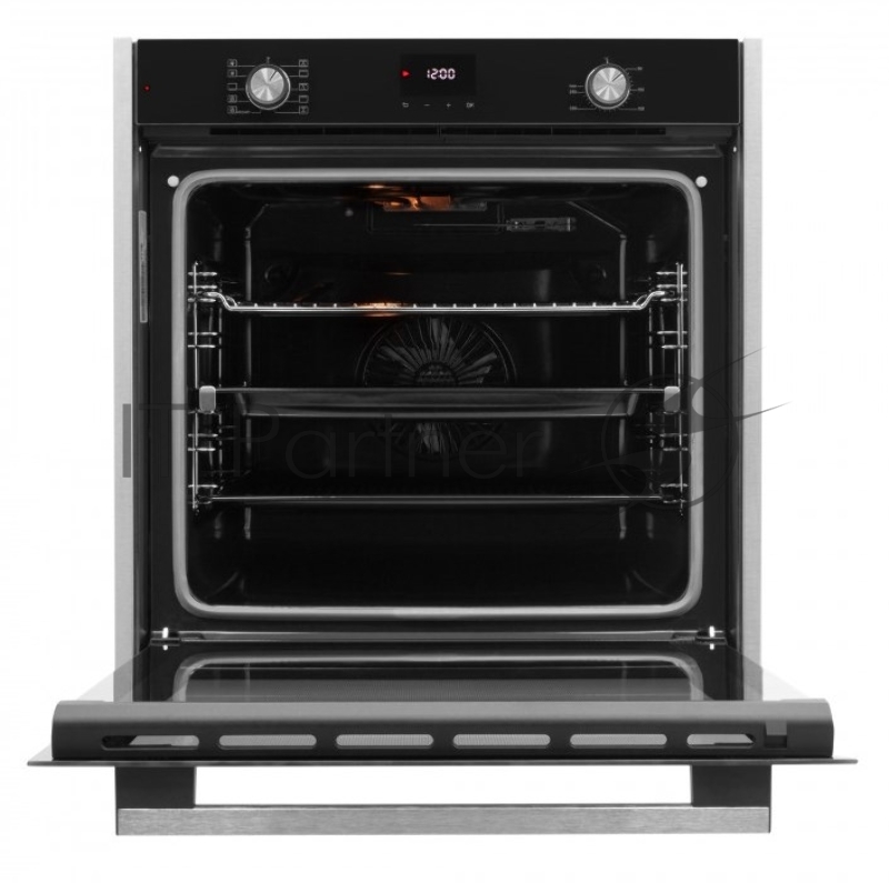 Духовой шкаф SCHAUB LORENZ SLB EY6438