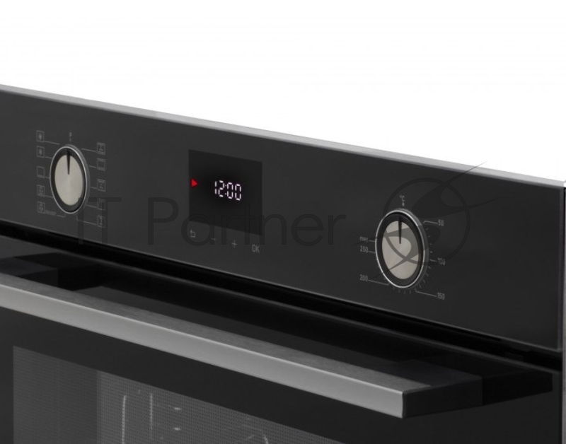 Духовой шкаф SCHAUB LORENZ SLB EY6438