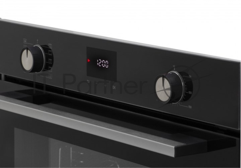 Духовой шкаф SCHAUB LORENZ SLB EY6438