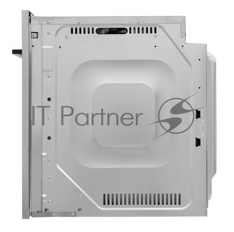 Духовой шкаф SCHAUB LORENZ SLB EY6438