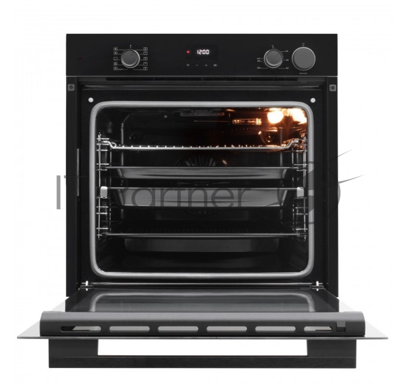 Духовой шкаф SCHAUB LORENZ SLB EY6448