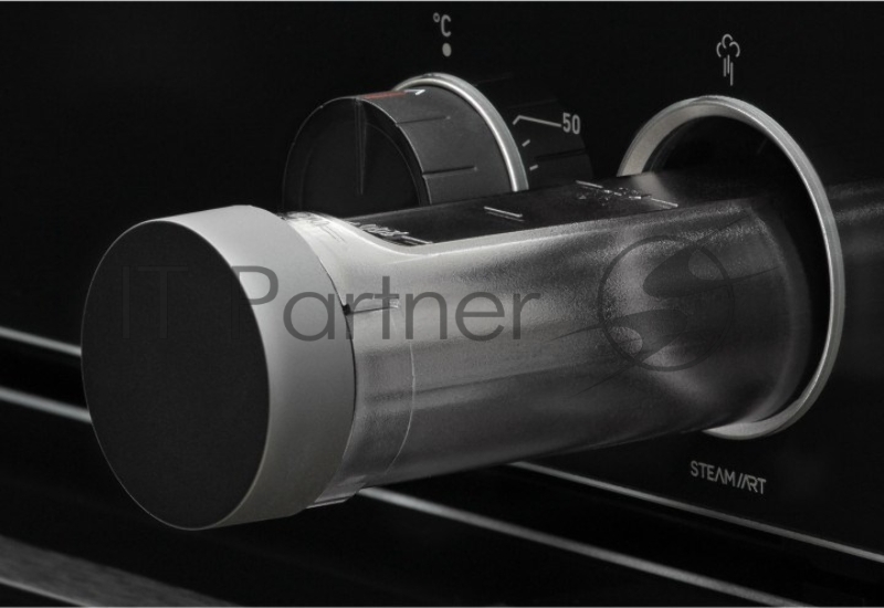 Духовой шкаф SCHAUB LORENZ SLB EY6448