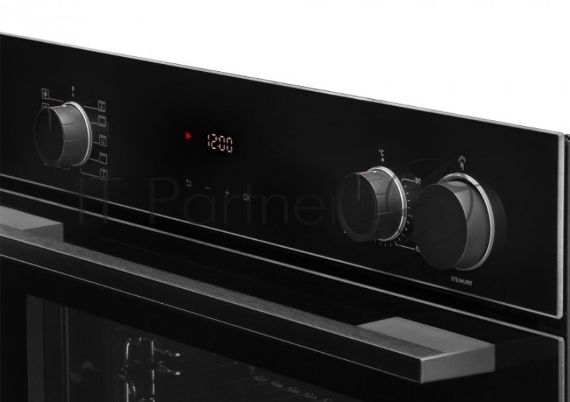 Духовой шкаф SCHAUB LORENZ SLB EY6448