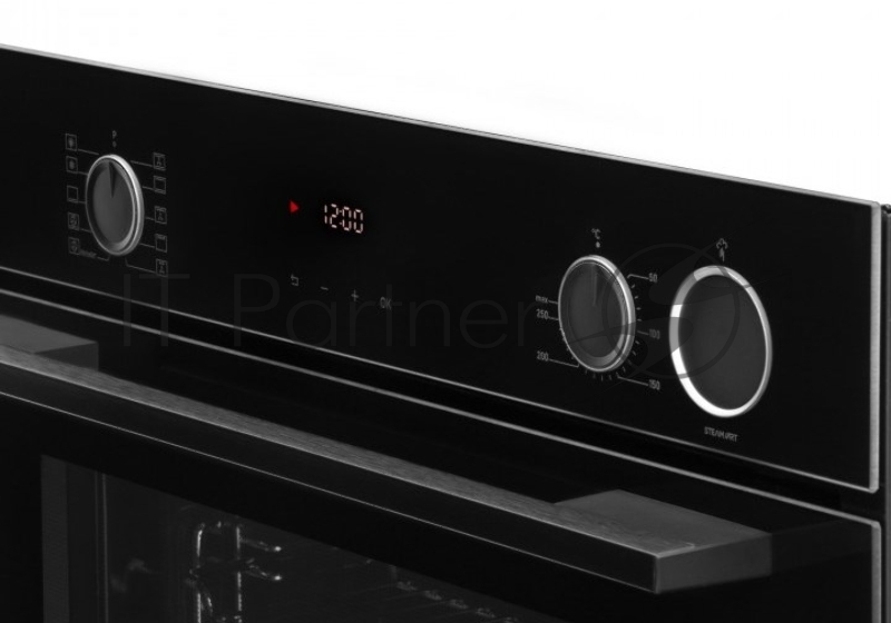 Духовой шкаф SCHAUB LORENZ SLB EY6448