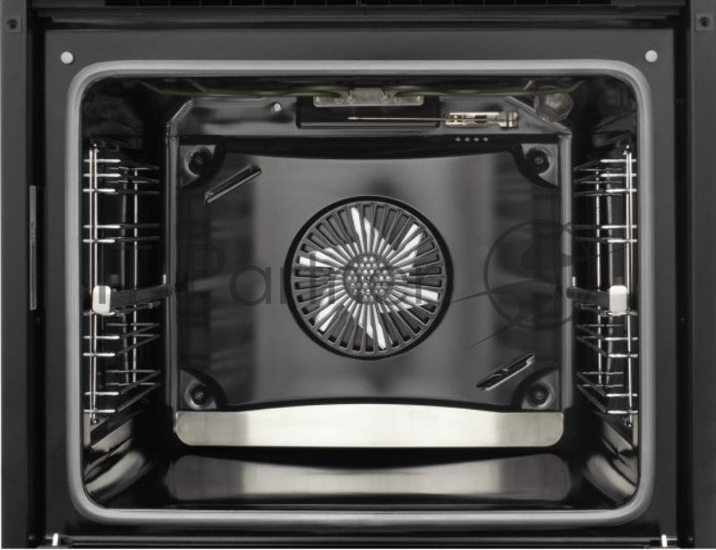 Духовой шкаф SCHAUB LORENZ SLB EY6448