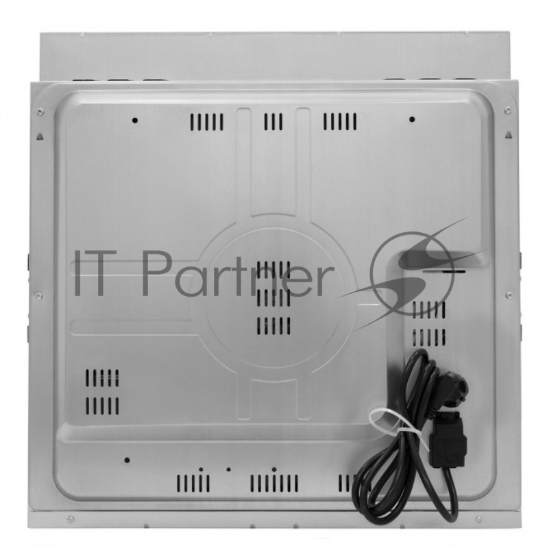 Духовой шкаф SCHAUB LORENZ SLB EY6448