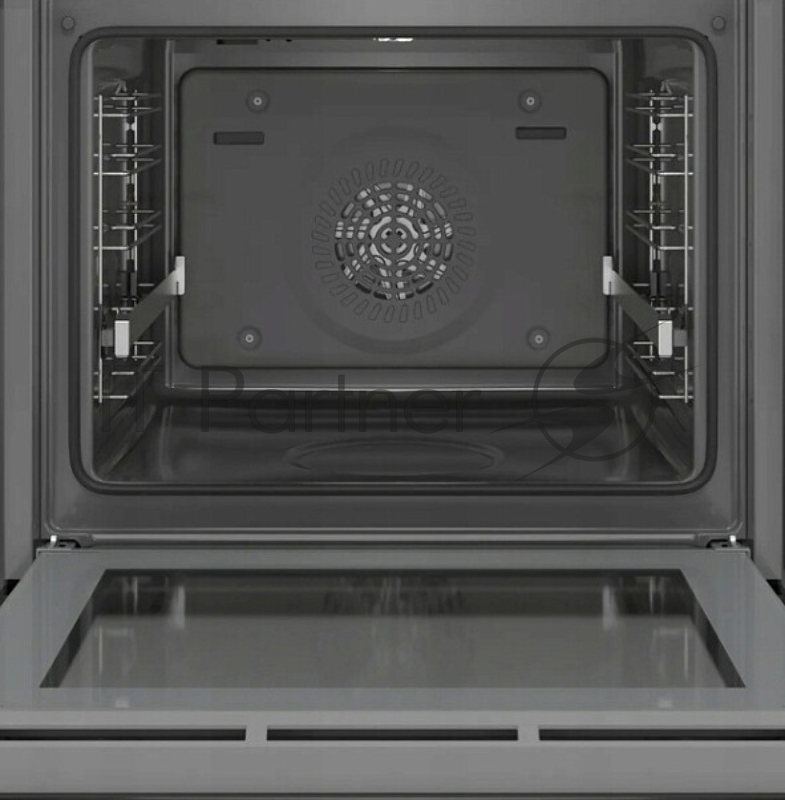 Духовой шкаф BOSCH HRA3340B0