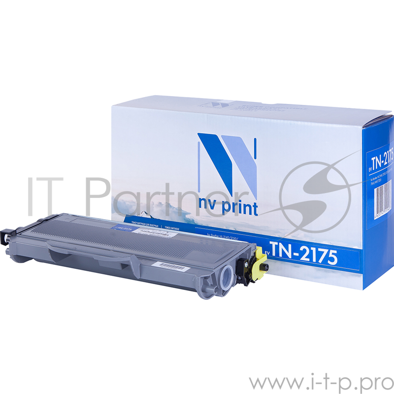 HL-2140R/2142/2150NR/2170WR/DC