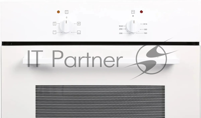 Встраиваемая духовка Gefest ЭДВ ДА 602 К12