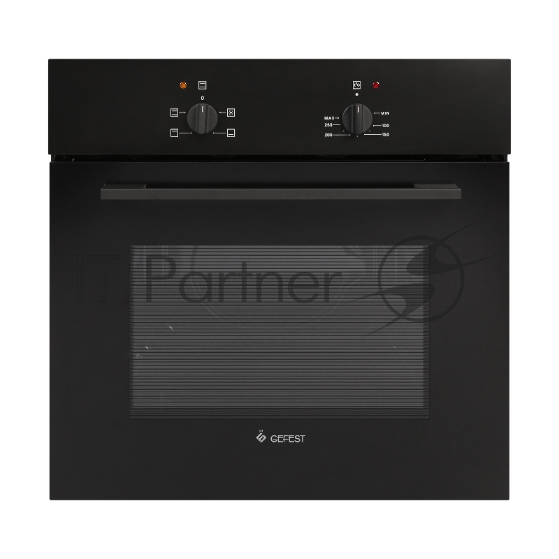 Встраиваемая духовка Gefest ЭДВ ДА 602 К2