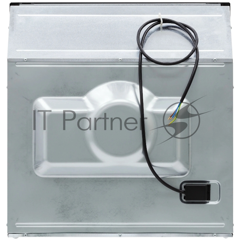 Электрический духовой шкаф KRONA UNIVERSUM 60 BL/BL