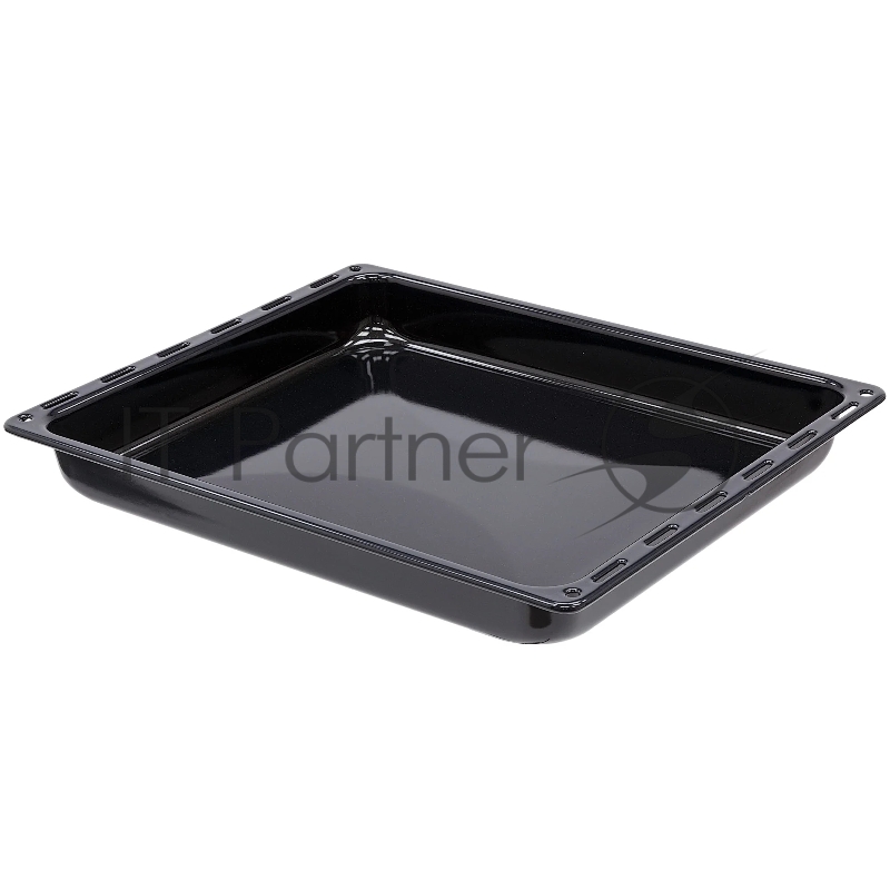 Электрический духовой шкаф KRONA UNIVERSUM 60 WH