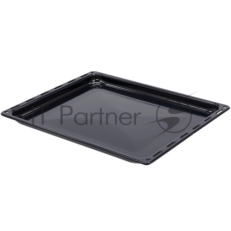 Электрический духовой шкаф KRONA UNIVERSUM 60 WH