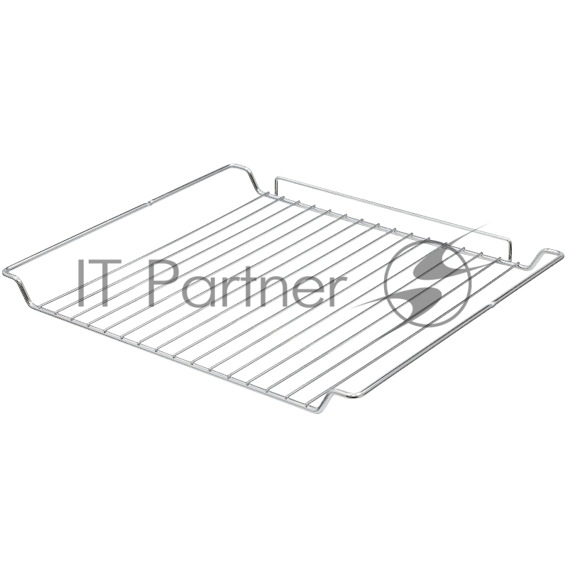 Электрический духовой шкаф KRONA UNIVERSUM 60 WH