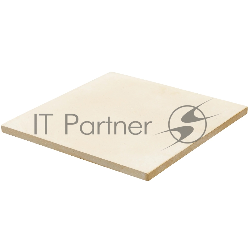 Электрический духовой шкаф KRONA UNIVERSUM 60 WH