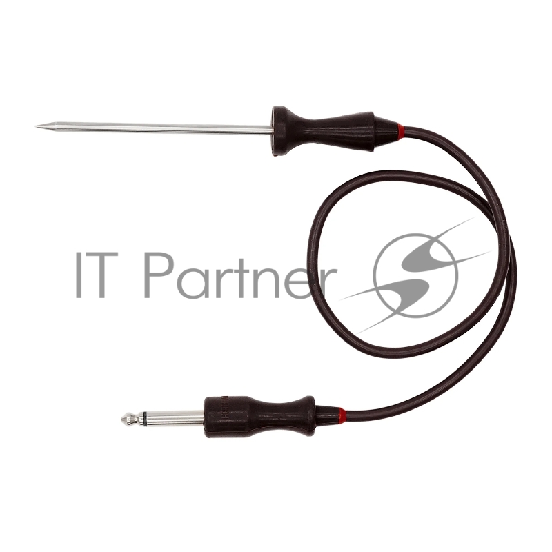 Электрический духовой шкаф KRONA UNIVERSUM 60 WH