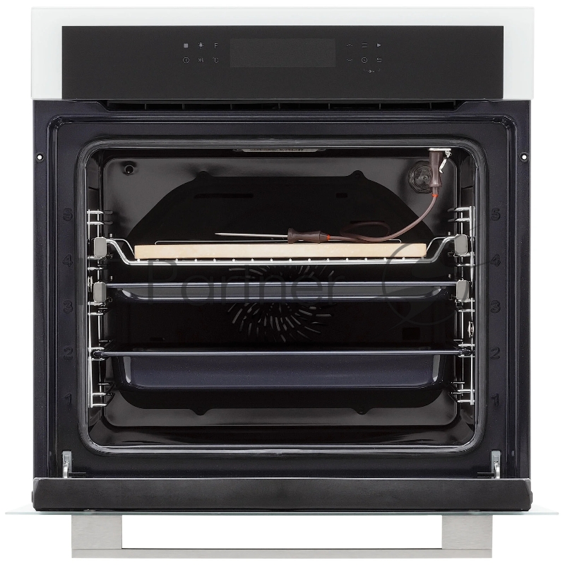 Электрический духовой шкаф KRONA UNIVERSUM 60 WH